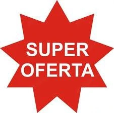 Angajăm Șofer Profesionist Categoria B   Autoutilitară 3.5 Tone (Benă Descoperită)