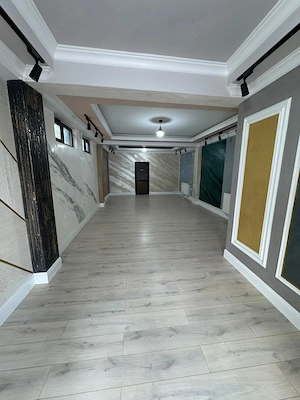 Spațiu comercial 50 mp de închiriat   Bulevardul Traian, Vaslui - imagine 2