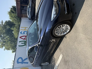 BMW 320d GT 190cp B47 euro6 - imagine 3