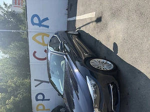BMW 320d GT 190cp B47 euro6 - imagine 4