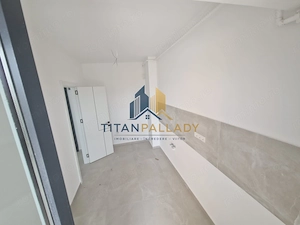Garsonieră 37 mp,Finalizata,Imobil Boutique,Titan – Pallady,Metrou - imagine 8