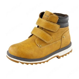 Ghete iarna