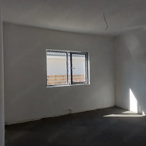 vând Casă P +M cu 5 Dormitoare teren 360 mp in lumina jud Constanța  - imagine 7