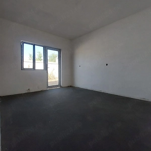 vând Casă P +M cu 5 Dormitoare teren 360 mp in lumina jud Constanța  - imagine 9