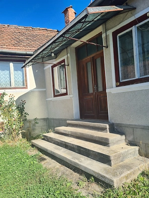 Vand casa Avrig - imagine 5