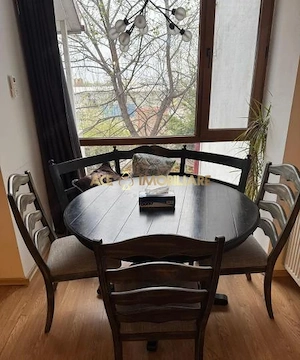 Duplex 3 Camere | Giulesti | | PetFriendly | Parcare | Centrala |  - imagine 10