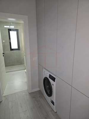   APARTAMENT PREMIUM DE ÎNCHIRIAT | BLOC NOU | 700 €/lună - imagine 7