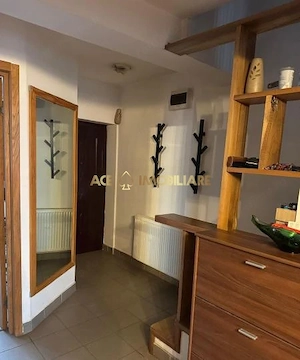 Duplex 3 Camere | Giulesti | | PetFriendly | Parcare | Centrala |  - imagine 9