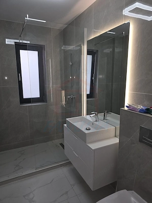   APARTAMENT PREMIUM DE ÎNCHIRIAT | BLOC NOU | 700 €/lună - imagine 6