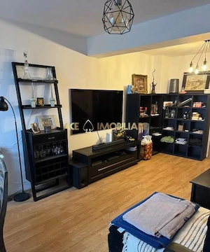 Duplex 3 Camere | Giulesti | | PetFriendly | Parcare | Centrala |  - imagine 4