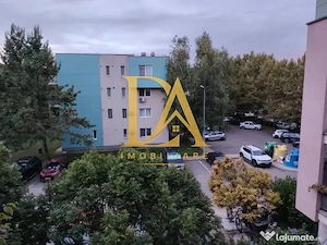 0%Comision. Apartament 2 camere Greenfield - imagine 10