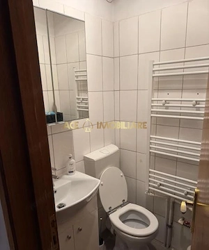 Duplex 3 Camere | Giulesti | | PetFriendly | Parcare | Centrala |  - imagine 6