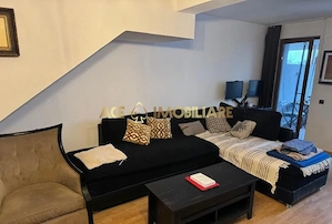 Duplex 3 Camere | Giulesti | | PetFriendly | Parcare | Centrala |  - imagine 2