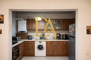 0%Comision. Apartament 2 camere Greenfield - imagine 4