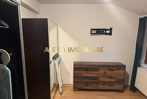Duplex 3 Camere | Giulesti | | PetFriendly | Parcare | Centrala |  - imagine 5
