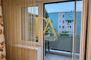 0%Comision. Apartament 2 camere Greenfield - imagine 6