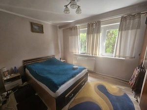 Apartament 4 camere, etaj 1 – Exercițiu, lângă Poștă - imagine 3