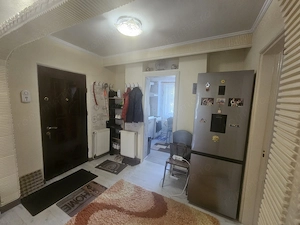 Apartament 4 camere, etaj 1 – Exercițiu, lângă Poștă - imagine 5