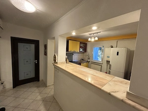 Apartament 2 camere,CUG,PROPRIETAR,Parcare inclusa,470  NEGOCIABIL - imagine 3