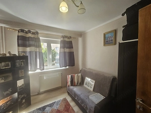 Apartament 4 camere, etaj 1 – Exercițiu, lângă Poștă - imagine 17