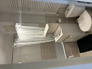 Apartament 2 camere,CUG,PROPRIETAR,Parcare inclusa,470  NEGOCIABIL - imagine 4