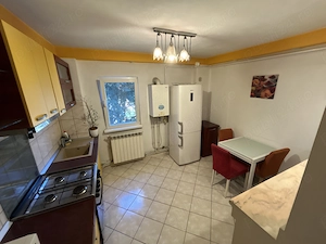 Apartament 2 camere,CUG,PROPRIETAR,Parcare inclusa,470  NEGOCIABIL - imagine 6