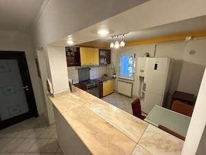Apartament 2 camere,CUG,PROPRIETAR,Parcare inclusa,470  NEGOCIABIL - imagine 5