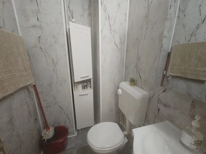 Apartament 4 camere, etaj 1 – Exercițiu, lângă Poștă - imagine 10