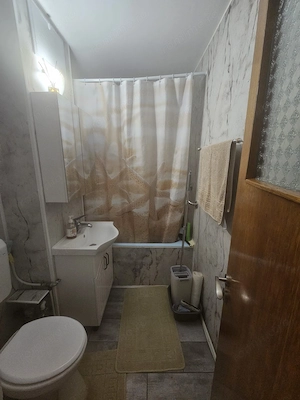 Apartament 4 camere, etaj 1 – Exercițiu, lângă Poștă - imagine 7
