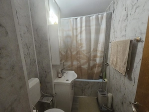 Apartament 4 camere, etaj 1 – Exercițiu, lângă Poștă - imagine 19
