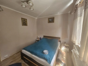 Apartament 4 camere, etaj 1 – Exercițiu, lângă Poștă - imagine 12
