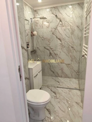 3 Camere de inchiriat | Drumul Taberei | Metrou | PetFriendly | - imagine 5