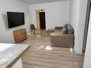 3 Camere de inchiriat | Drumul Taberei | Metrou | PetFriendly | - imagine 2