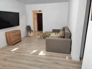 3 Camere de inchiriat | Drumul Taberei | Metrou | PetFriendly |