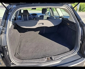 Ford focus impecabil  - imagine 4