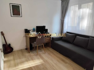 3 Camere de inchiriat | Drumul Taberei | Metrou | PetFriendly | - imagine 3