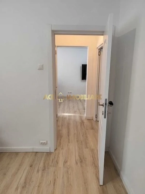 3 Camere de inchiriat | Drumul Taberei | Metrou | PetFriendly | - imagine 8