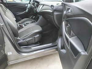 Opel Grandland X 1.5 D Start Stop Automatik Business Elegance, 2019, SUV, Diesel - imagine 14