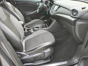Opel Grandland X 1.5 D Start Stop Automatik Business Elegance, 2019, SUV, Diesel - imagine 15