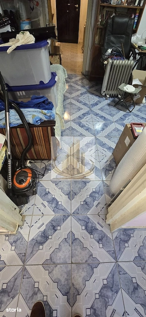 Apartament 3 camere, zona Berceni - imagine 6
