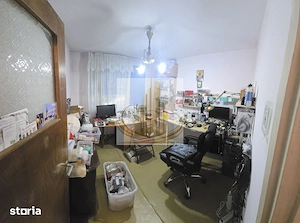 Apartament 3 camere, zona Berceni - imagine 2