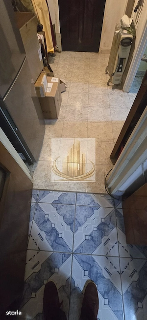 Apartament 3 camere, zona Berceni - imagine 5