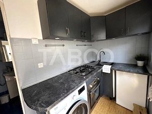 Doua apartamente in aceeasi curte direct cu chirias Lazaret Sibiu - imagine 3