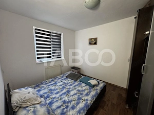 Doua apartamente in aceeasi curte direct cu chirias Lazaret Sibiu - imagine 7