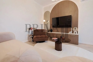 Apartament lux 2 camere, 52 mp, etaj 10, parcare, Nord One Brediceanu - imagine 4