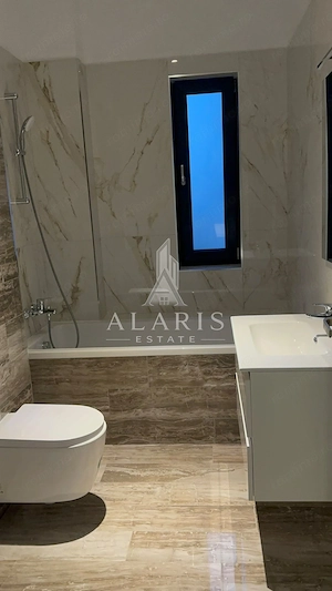 Apartament cu 2 camere, LUX, Future Residence - imagine 15