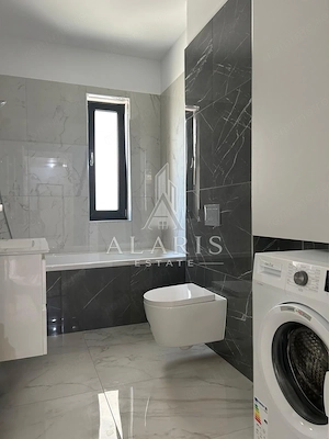 Apartament cu 2 camere, LUX, Future Residence - imagine 11