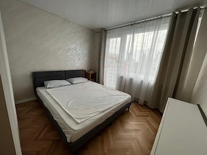 ✨ APARTAMENT 2 CAMERE, CENTRU, 650 €/LUNA - imagine 5