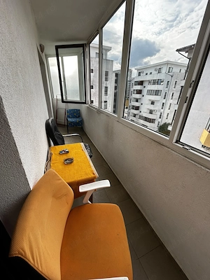 Apartament de inchiriat - imagine 8