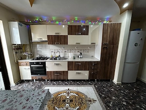 Apartament de inchiriat - imagine 4